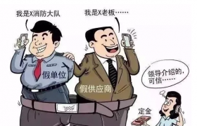 V湫˾_ֽأ㱻ˆ(V湫˾؈ā_o(h)X(qin))
