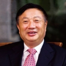 A鼼g(sh)޹˾(chung)ʼã