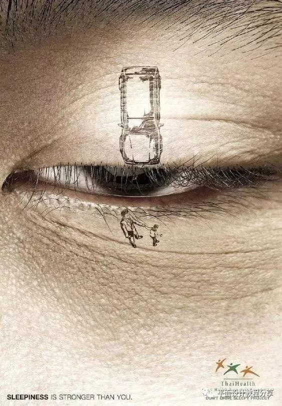 3ƽVOӋ:ƽVOӋʲôwЩ