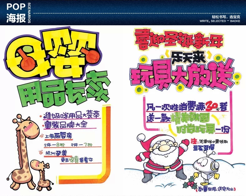 1popV:ʲôpopV棿