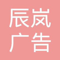 2V湫˾ʲô:VݳV޹˾ôӣ