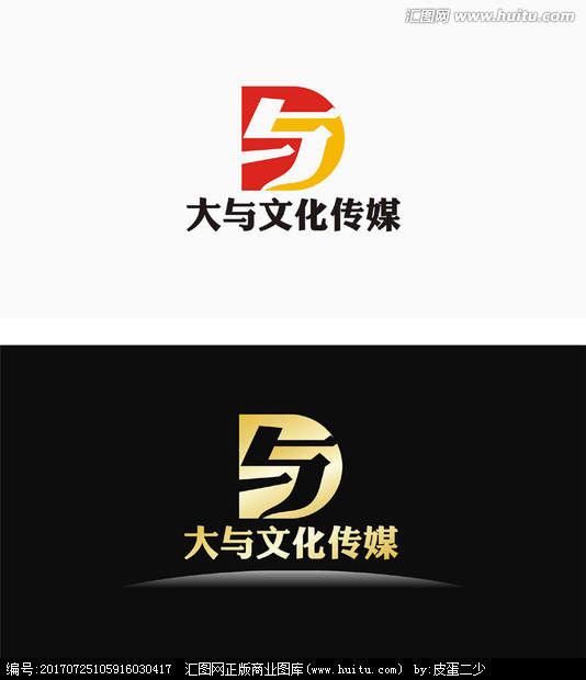 3V湫˾(bio)־:һV湫˾LOGO