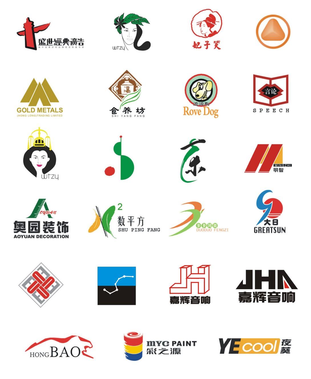1O(sh)Ӌ(j)logo:I(y)logoO(sh)Ӌ(j)أʲôI(y)ҪO(sh)Ӌ(j)logo