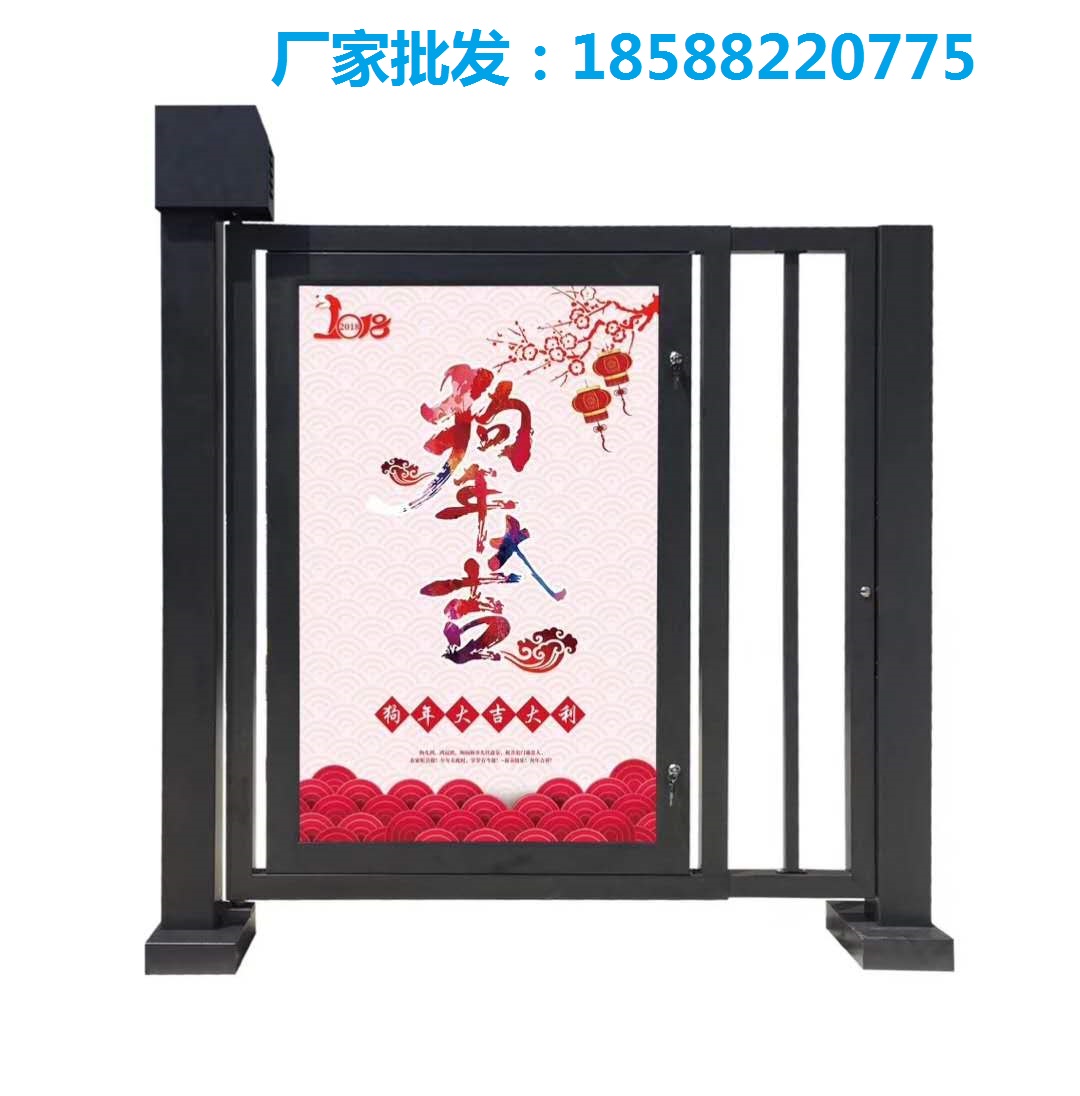 2VT:oaTV棨ǏVTļ߀ȫģ