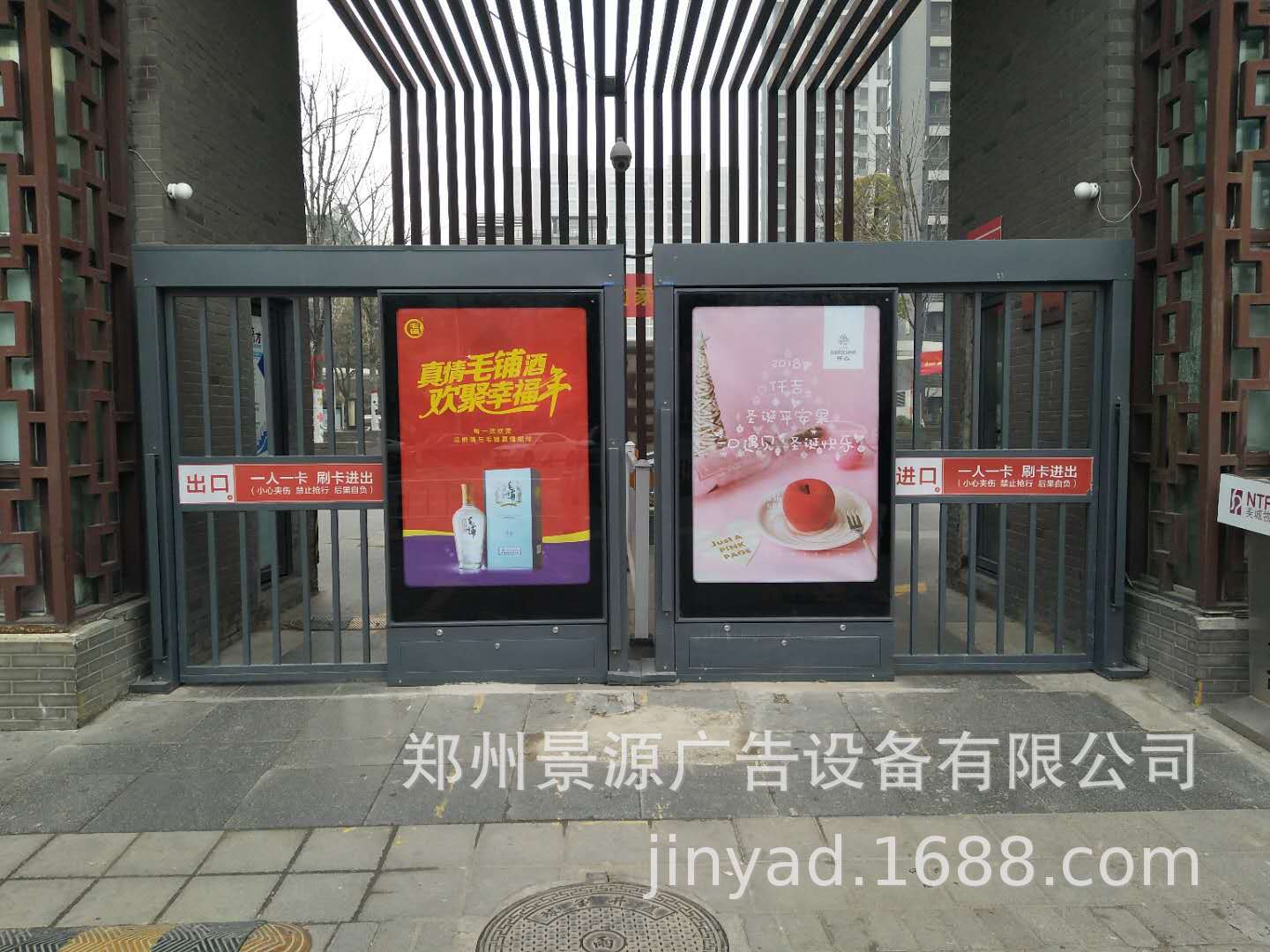 4VT:늄ӏVTôTˢ