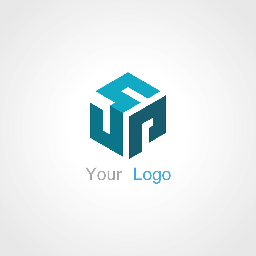 2logoھO(sh)Ӌ(j):logoʲôxĂ(g)ߺã