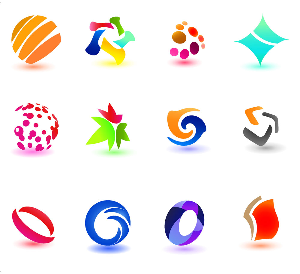 4logoھO(sh)Ӌ(j):logoھO(sh)Ӌ(j)ļҺ