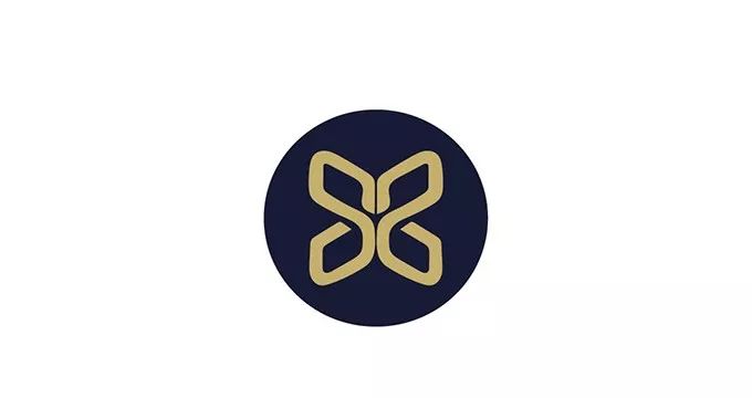 3logoھO(sh)Ӌ(j):logoھO(sh)Ӌ(j)(bio)ǿͺÆ᣿