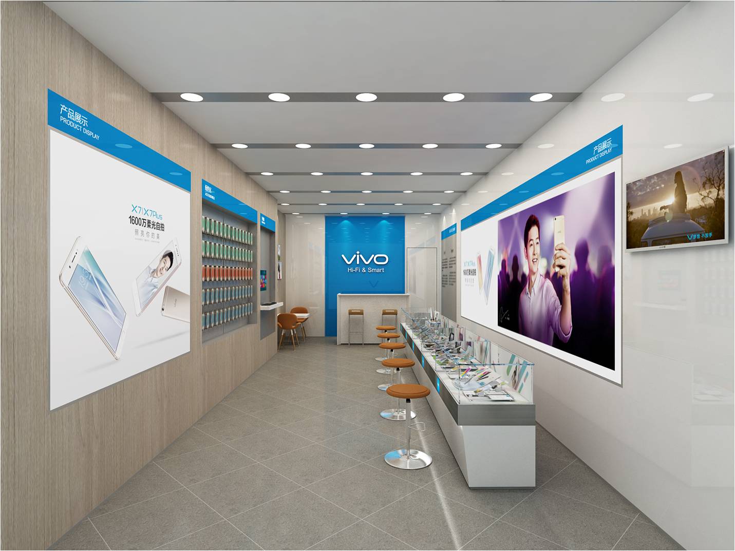 2vivoV:νQvivo֙CďVĆ}