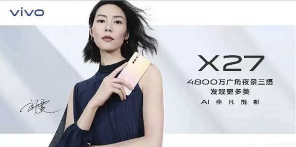 4vivoV:vivoďV~ʲô