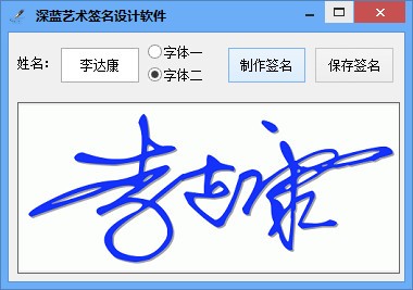 3ˇg(sh)O(sh)Ӌ(j)M(fi):ھO(sh)Ӌ(j)M(fi)