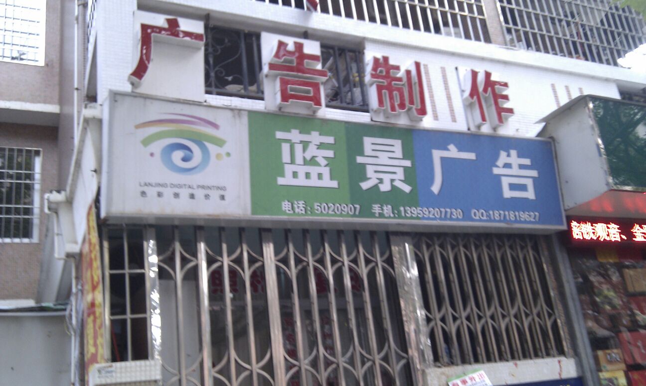 2P(gun)^ďV湫˾:P(gun)I(y)