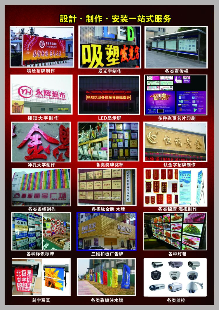 3V湫˾(jng)I:V湫˾(jng)IЩ