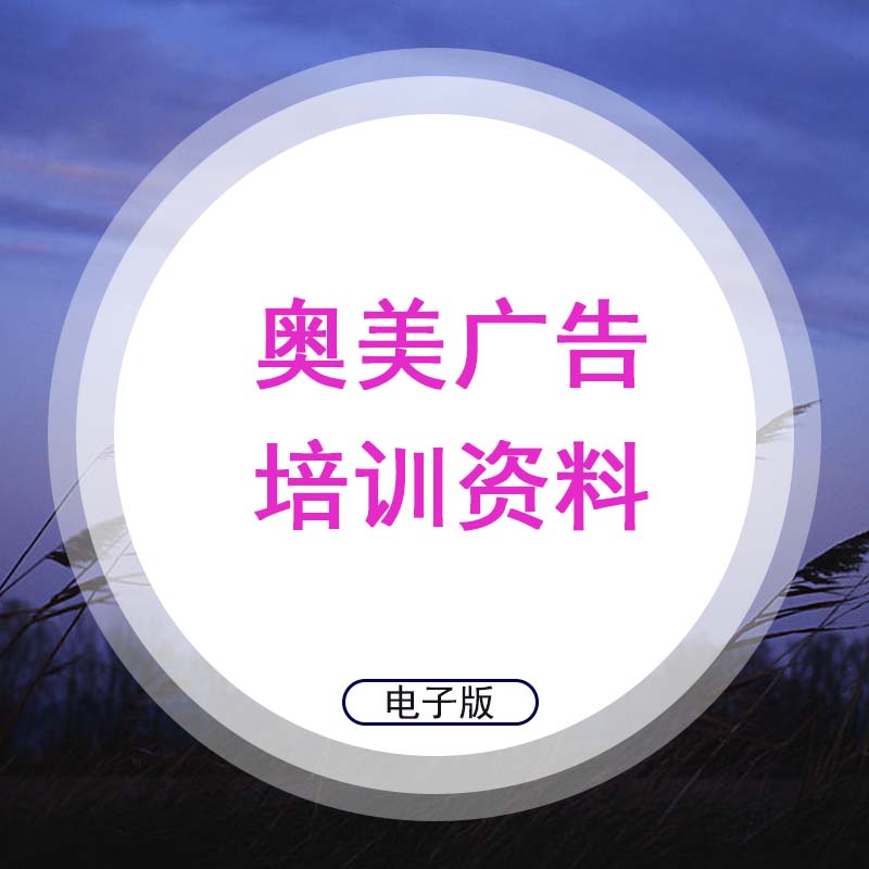 3WV:ϺWV޹˾ôӣ