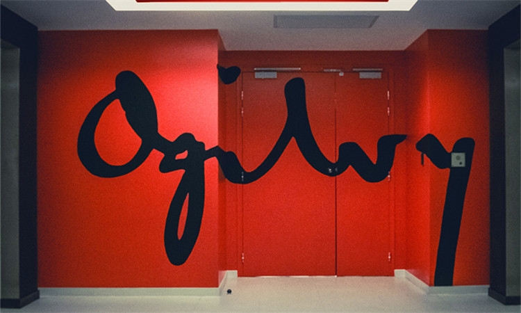 4WV:Wh(hun)Vʲô
