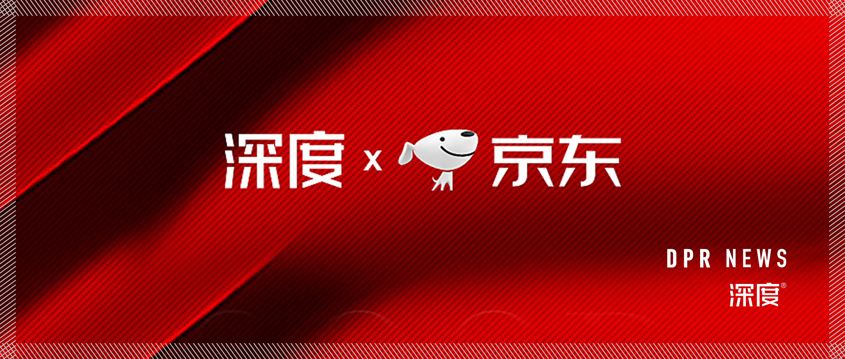 4uȏV湫˾:ΏV挦εӰʲô