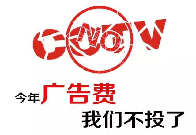 3VM(fi):VM(fi)Ę(gu)