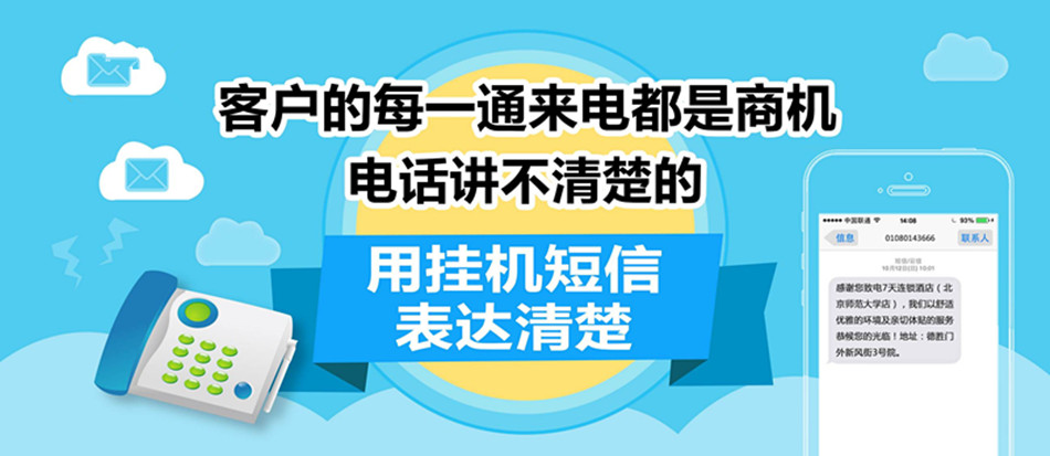 3_ŏV湫˾:(chung)kһV湫˾Ҫʲôl