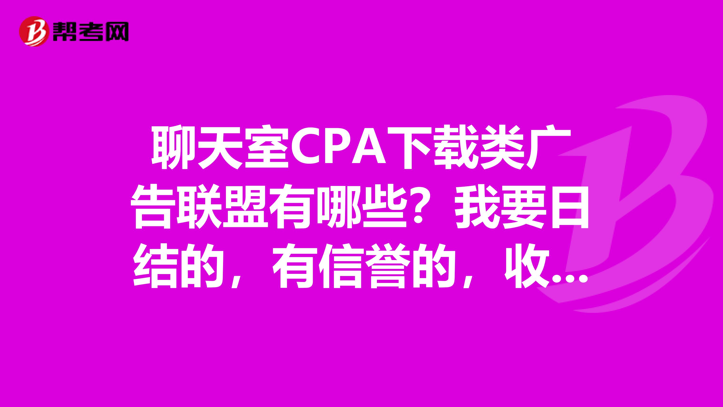 3Ă(g)V(lin)˱^ã cpa,cps,cpv,cpm,cpc, r(ji)^
