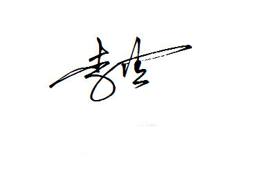 4ھO(sh)Ӌ(j):ھO(sh)Ӌ(j)M(fi)
