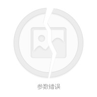 2ھO(sh)Ӌ(j):ھO(sh)Ӌ(j)ˇg(sh)