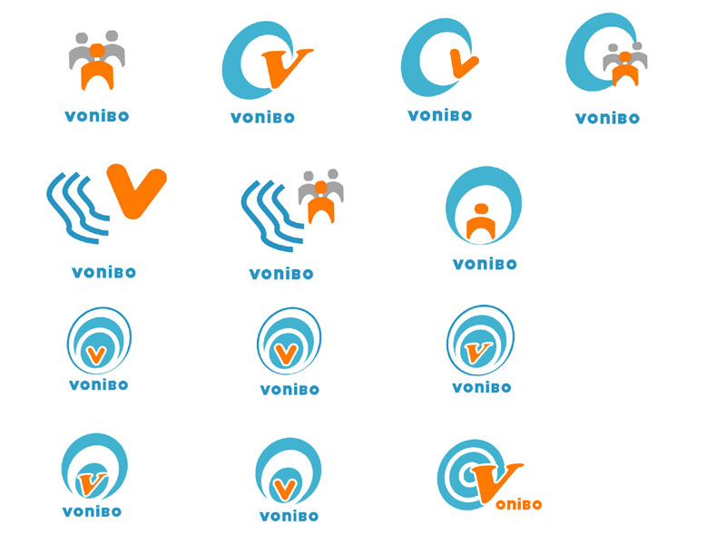 4logoھO(sh)Ӌ:logoھO(sh)ӋĂ^