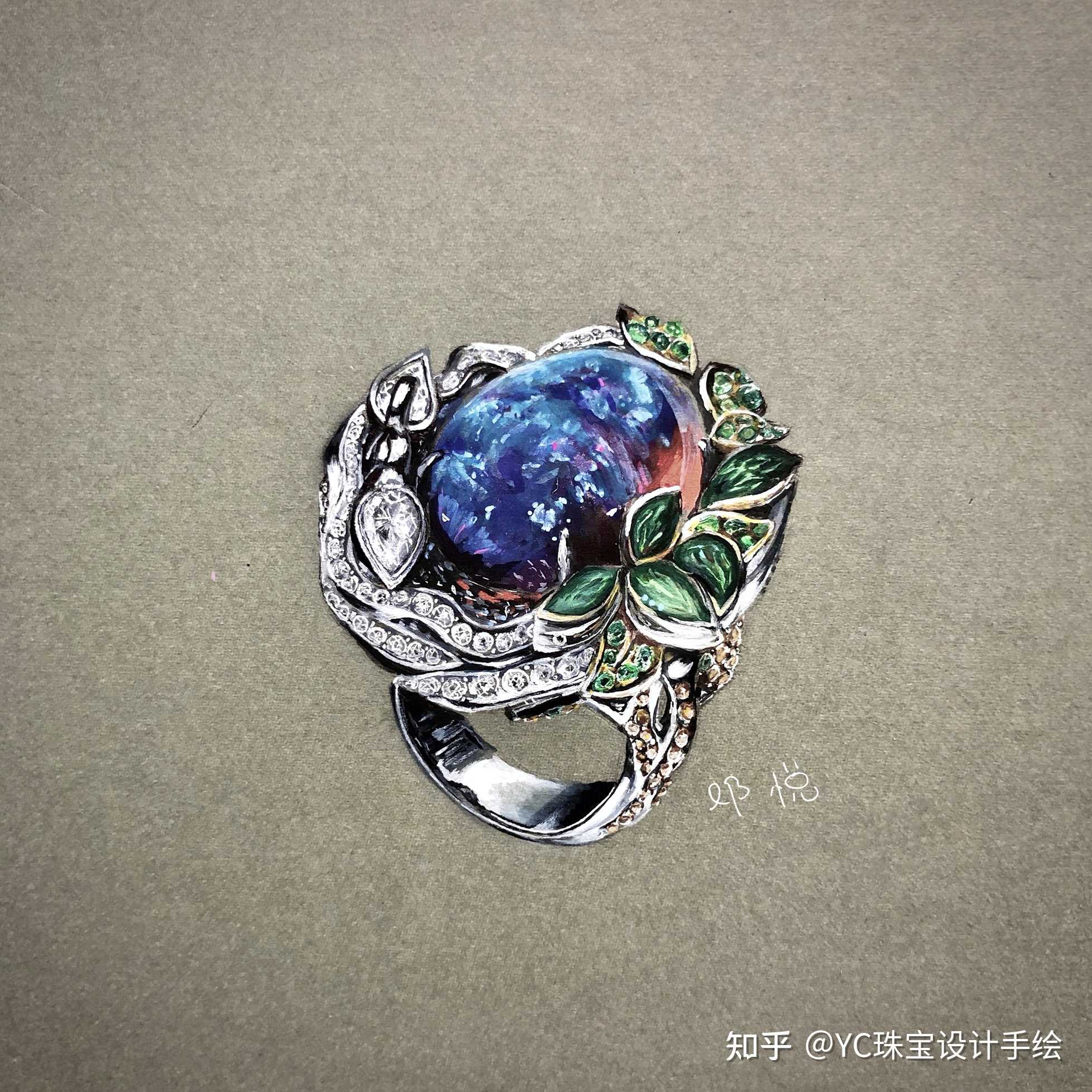 2錚O(sh)Ӌ:錚O(sh)ӋI(y)ǰ;
