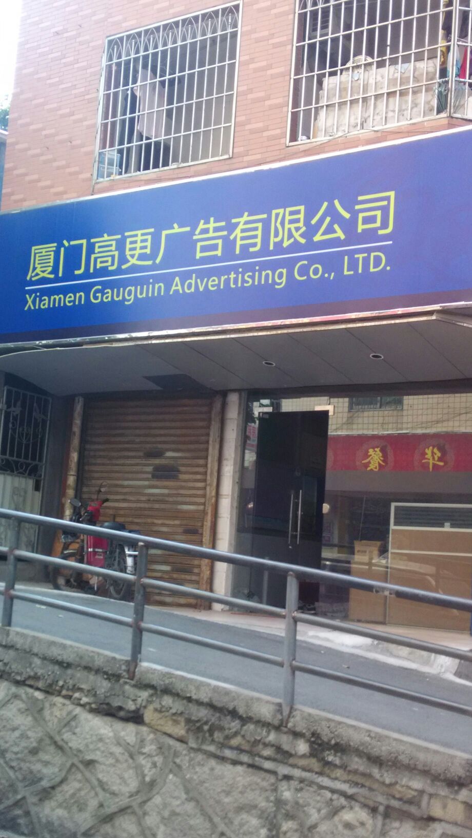 2BTж?gu)V湫˾:BTc(din)ďV湫˾Щ
