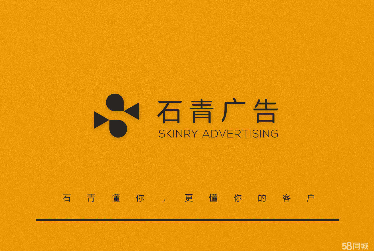 2LɳV湫˾:LɳЛ]4AV湫˾ƷϠIN