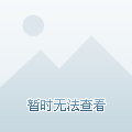 4O(sh)Ӌ:ʲôǷO(sh)ӋW(xu)