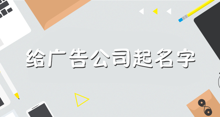 4V湫˾:һ(g)V湫˾ʲôֺ