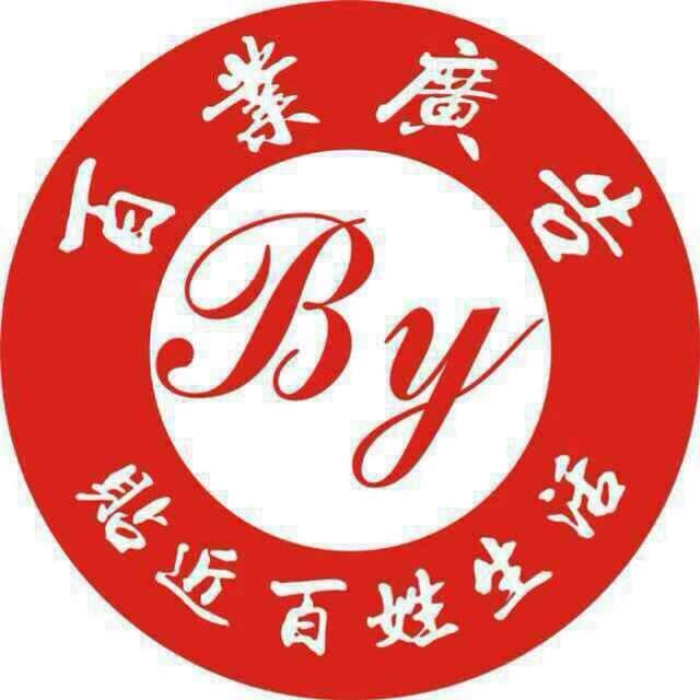 3տV湫˾:ͶY޹˾ô