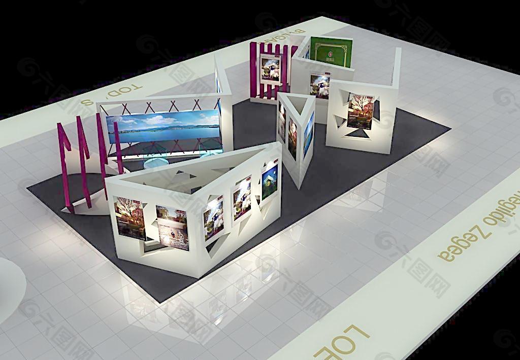 3DƬO(sh)Ӌ(j):psǈDƬO(sh)Ӌ(j)ô