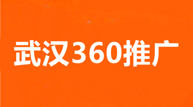 3hڏV湫˾:hНhڅ^(q)Щb˾ЩV湫˾