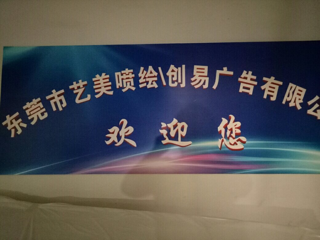 3L(zhng)ˇV湫˾:hˇĻý޹˾ô