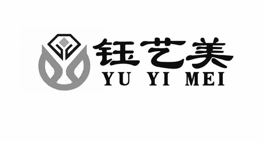 4L(zhng)ˇV湫˾:ˇV޹˾ô