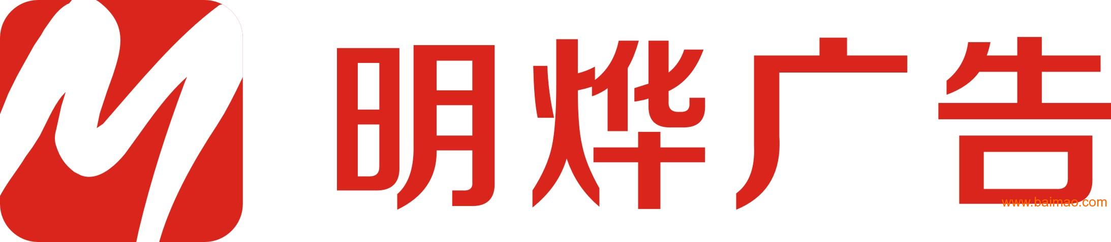 2ݏV湫˾:ɂ挍(sh)V޹˾ôӣ
