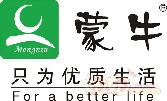 2ţV:ţ(jng)V~Ą(chung)ô