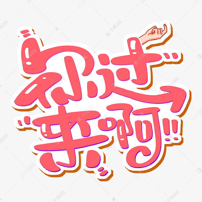 4ˇg(sh)wO(sh)Ӌ(j):Oˇg(sh)wO(sh)Ӌ(j)