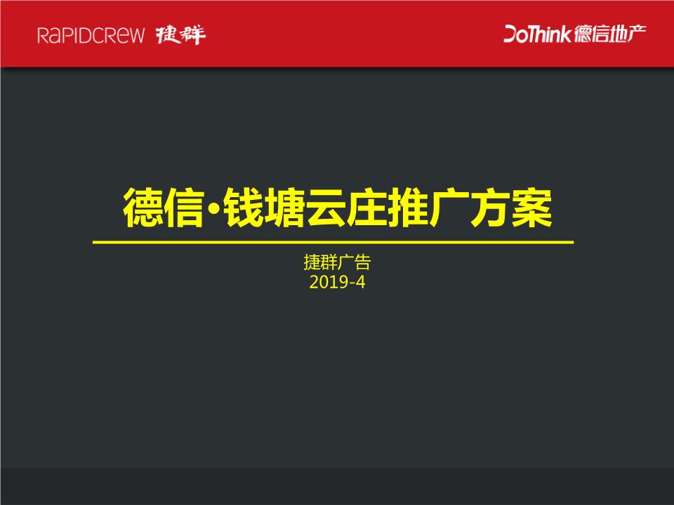 3ȺV湫˾ô:ݽȺV湫˾оW(wng)վ