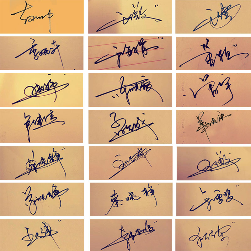 2O(sh)Ӌ(j):Gwˇg(sh)O(sh)Ӌ(j)