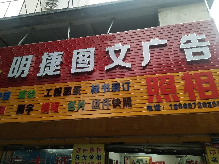 4տV湫˾Щ:տV޹˾ôӣ