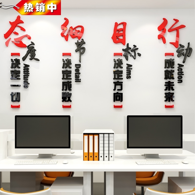 3V湫˾Z:I(y)Z