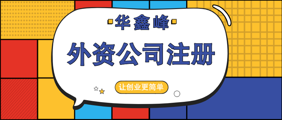 3YעԏV湫˾:עԏV湫˾Ҫʲô