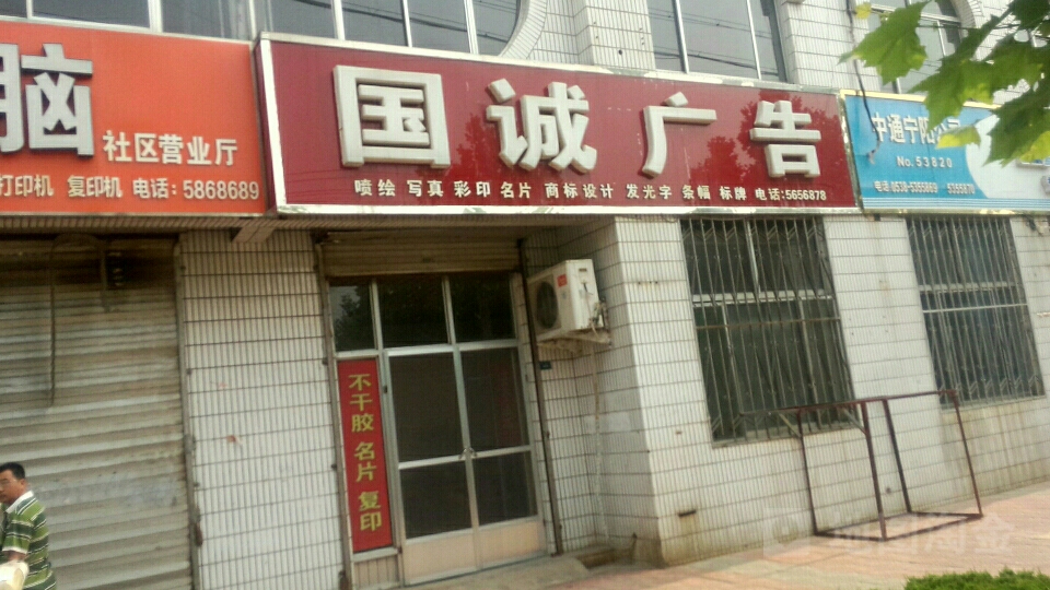 4̩V湫˾:̩ƷV޹˾ô