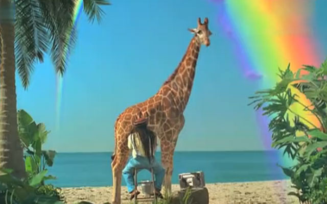 2ʺǏV:ʺǏV^ʲô?