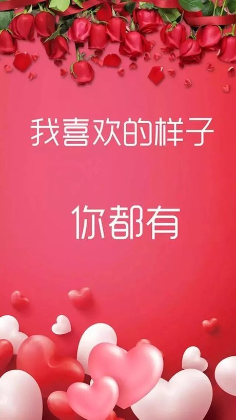 2ՏVZ(y):ᘌ(du)bԒZ(y)