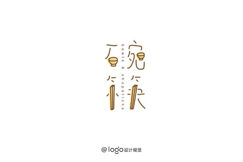 4logoO(sh)Ӌ(j):O(sh)Ӌ(j)֘(bio)־