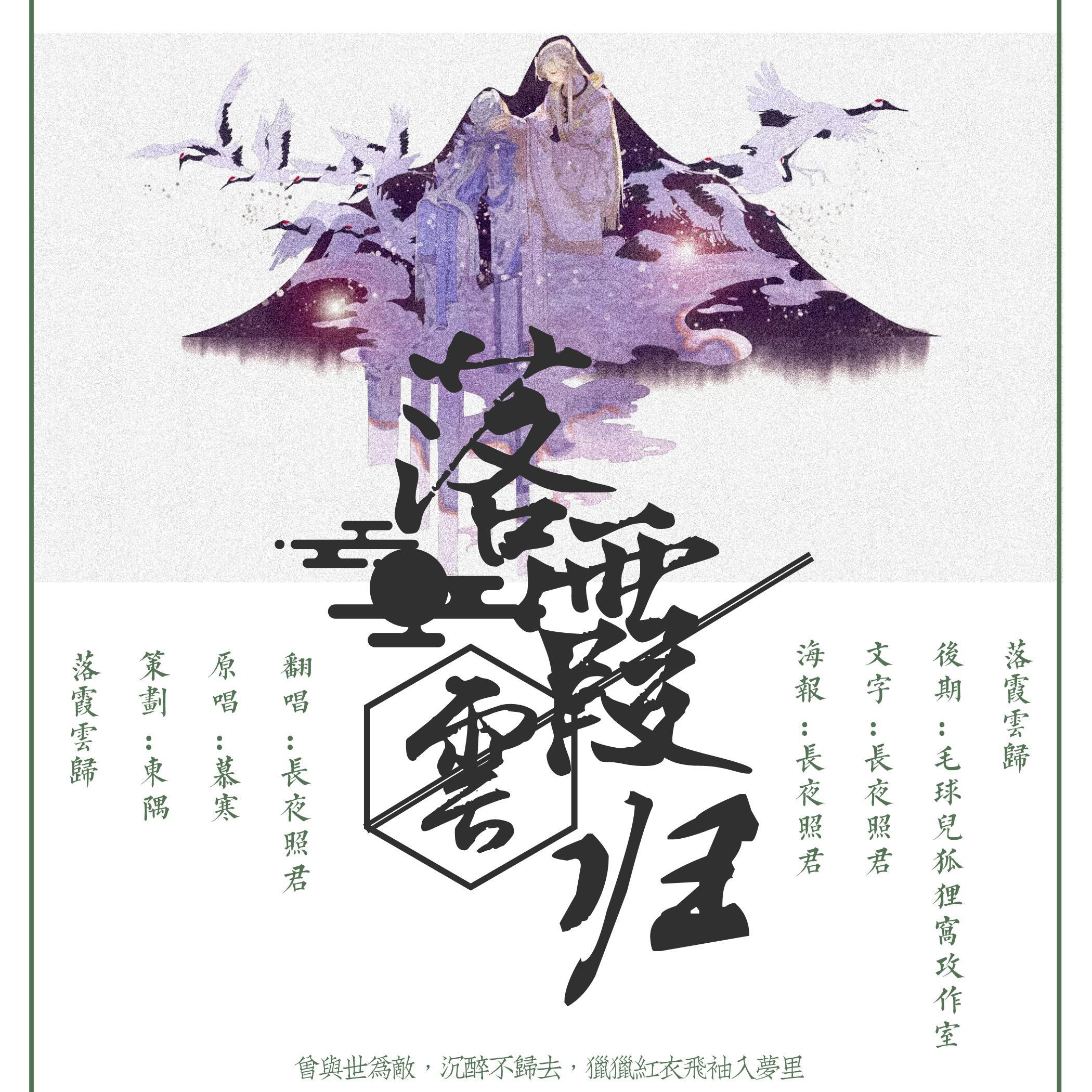 3ŸV湫˾:ŸV޹˾ôӣ