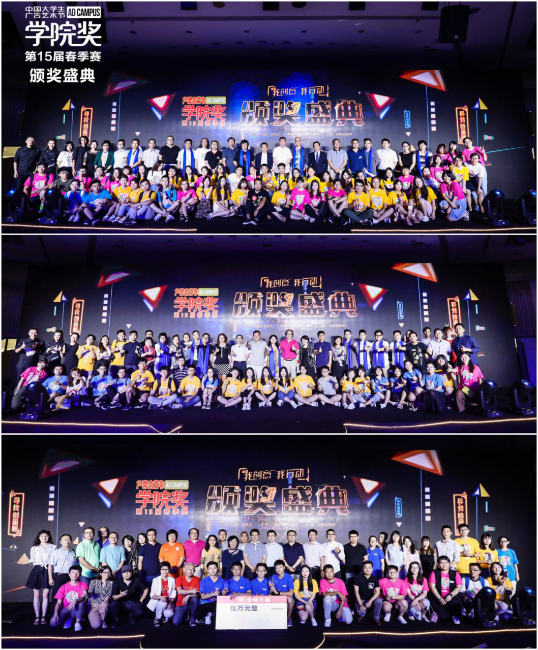 4ЇW(xu)Vˇg(sh)(ji)W(xu)Ժ:vЇW(xu)Vˇg(sh)(ji)W(xu)Ժƽ@Ʒ